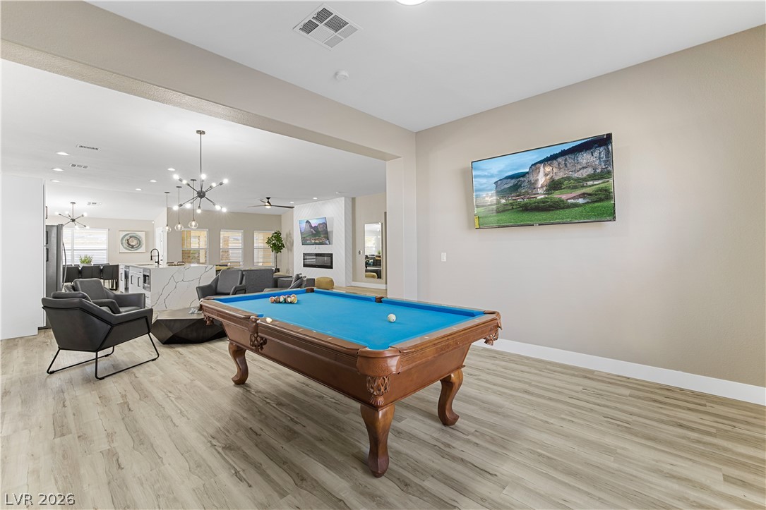 137 La Mirada Drive Henderson NV 89015