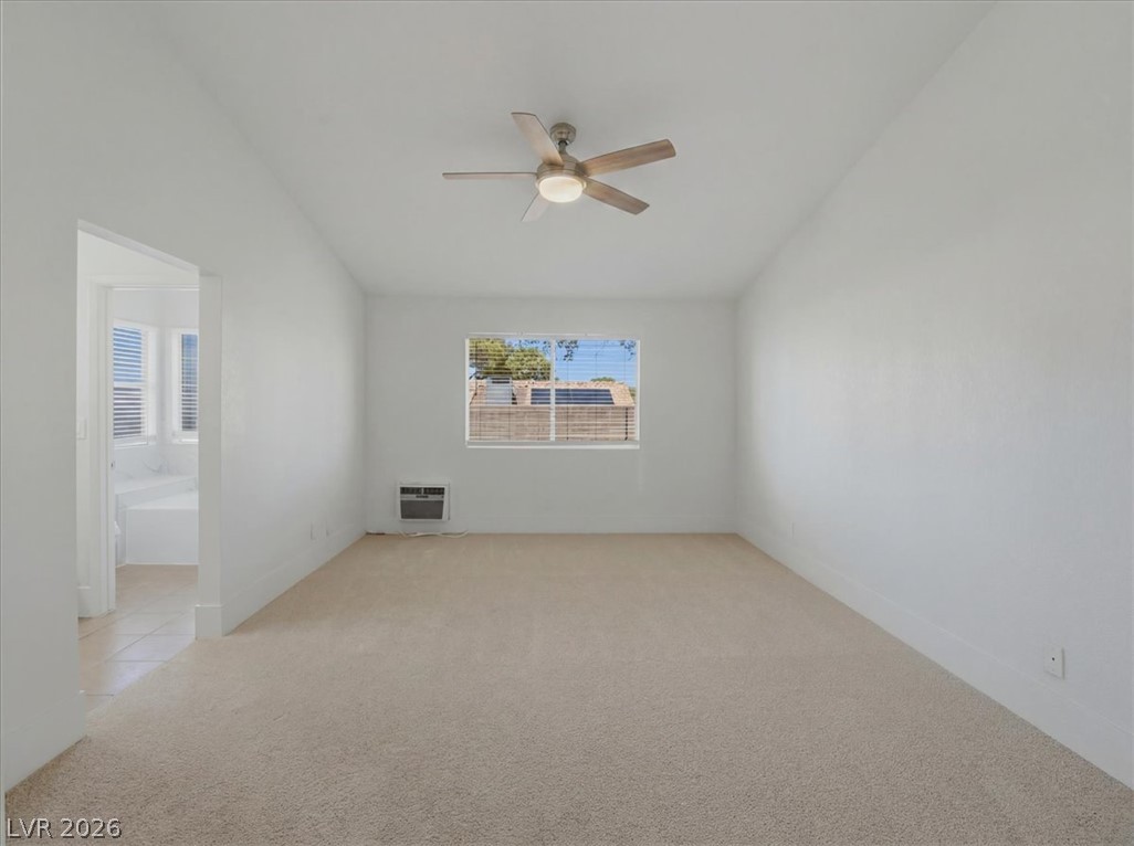 2802 Barrel Cactus Drive Henderson NV 89074