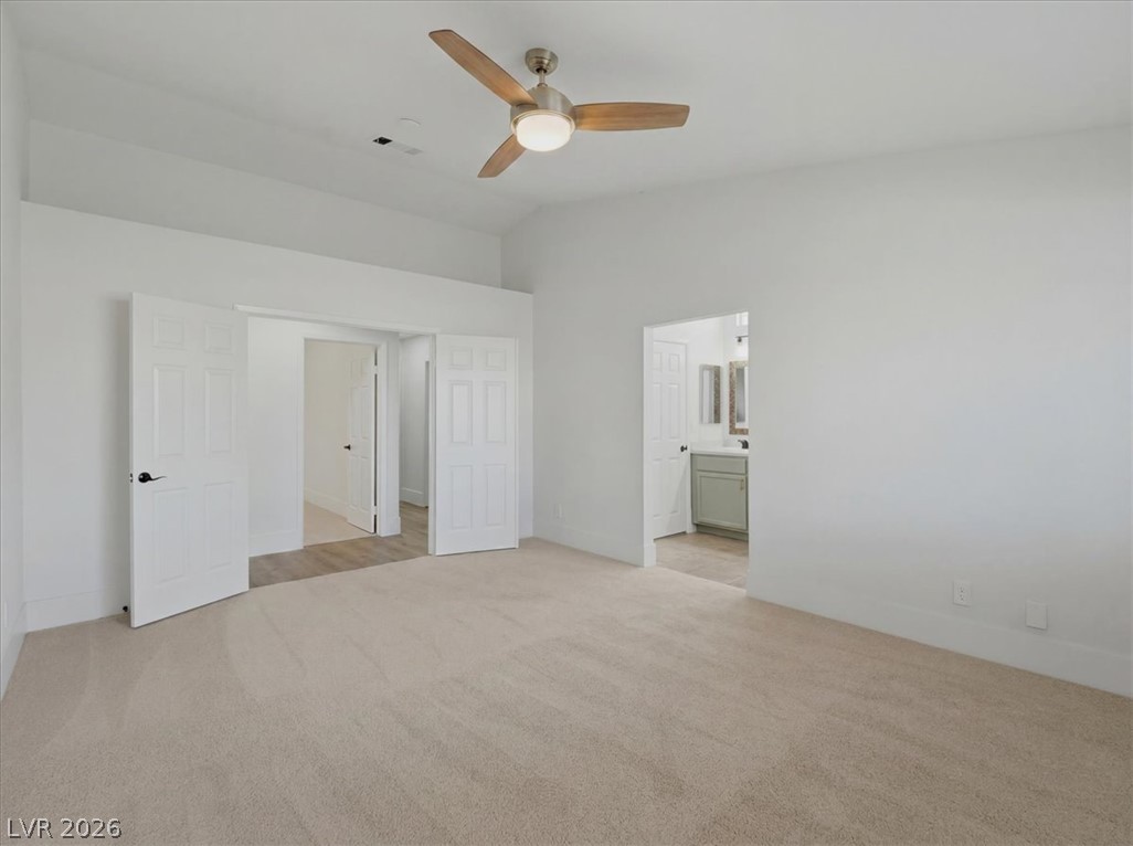 2802 Barrel Cactus Drive Henderson NV 89074