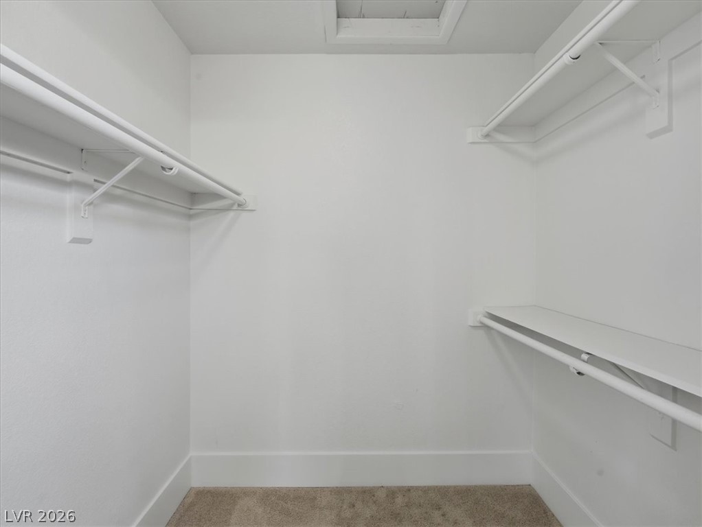 2802 Barrel Cactus Drive Henderson NV 89074