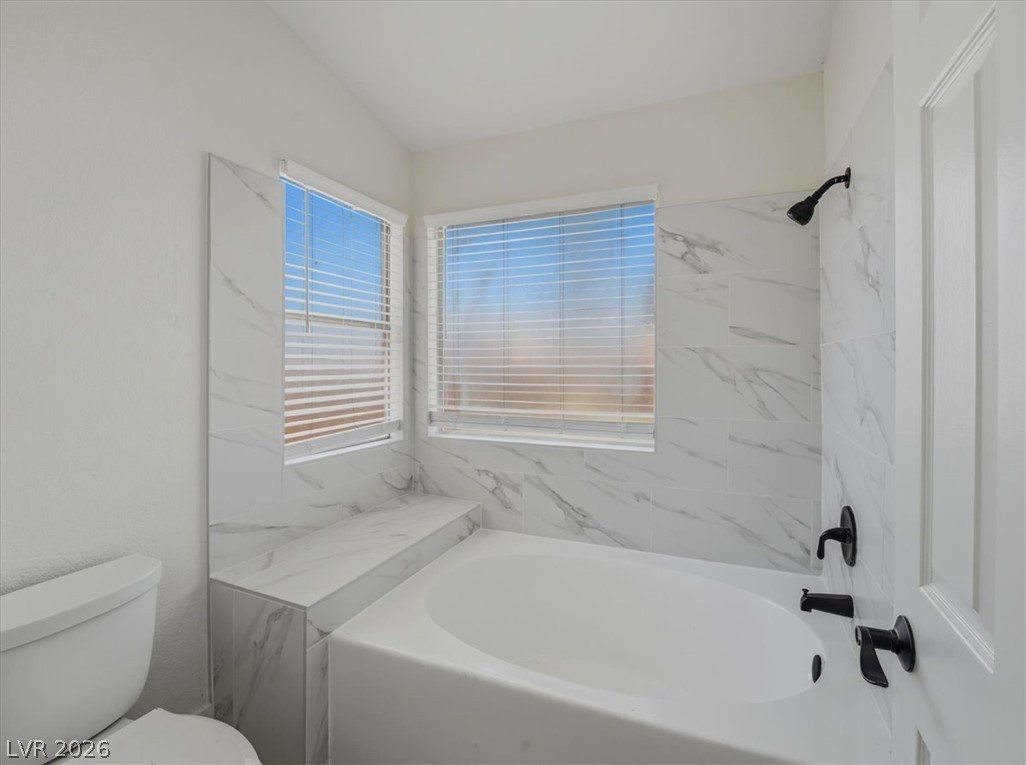 2802 Barrel Cactus Drive Henderson NV 89074