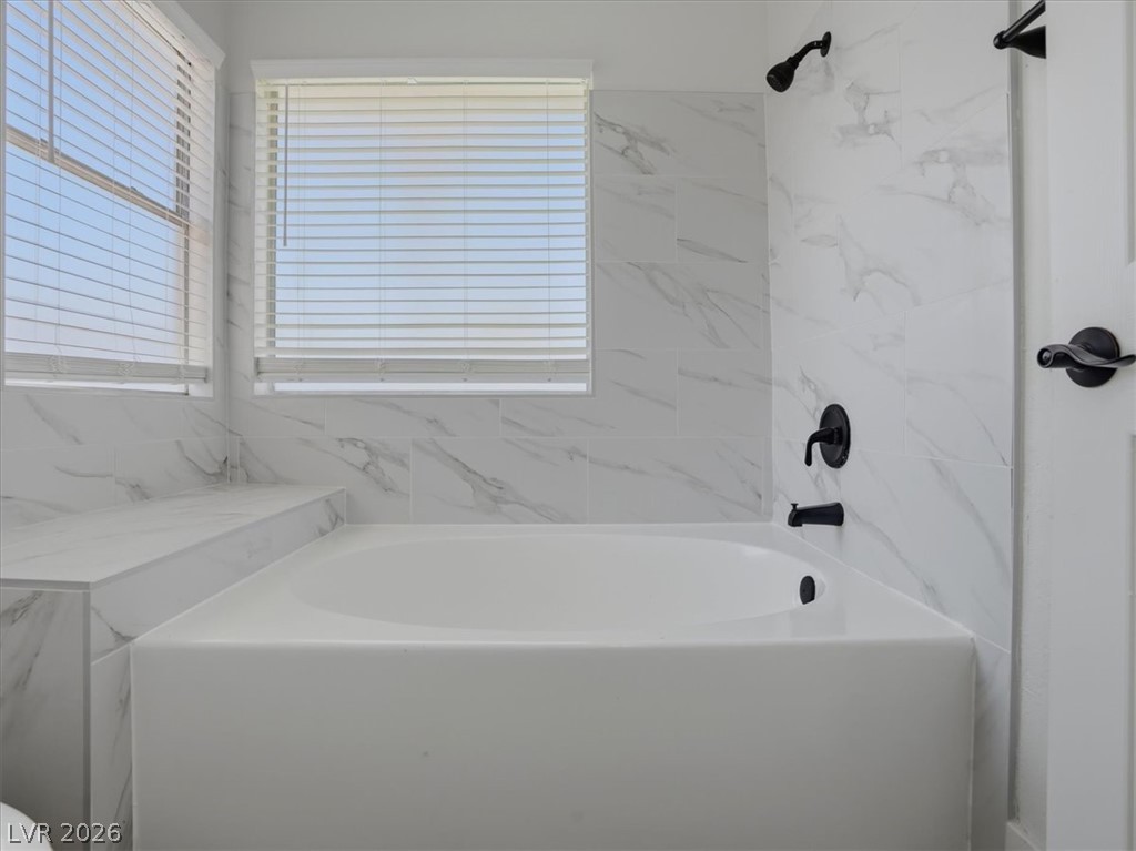 2802 Barrel Cactus Drive Henderson NV 89074