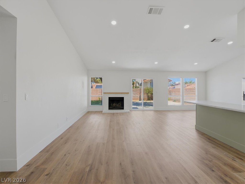 2802 Barrel Cactus Drive Henderson NV 89074