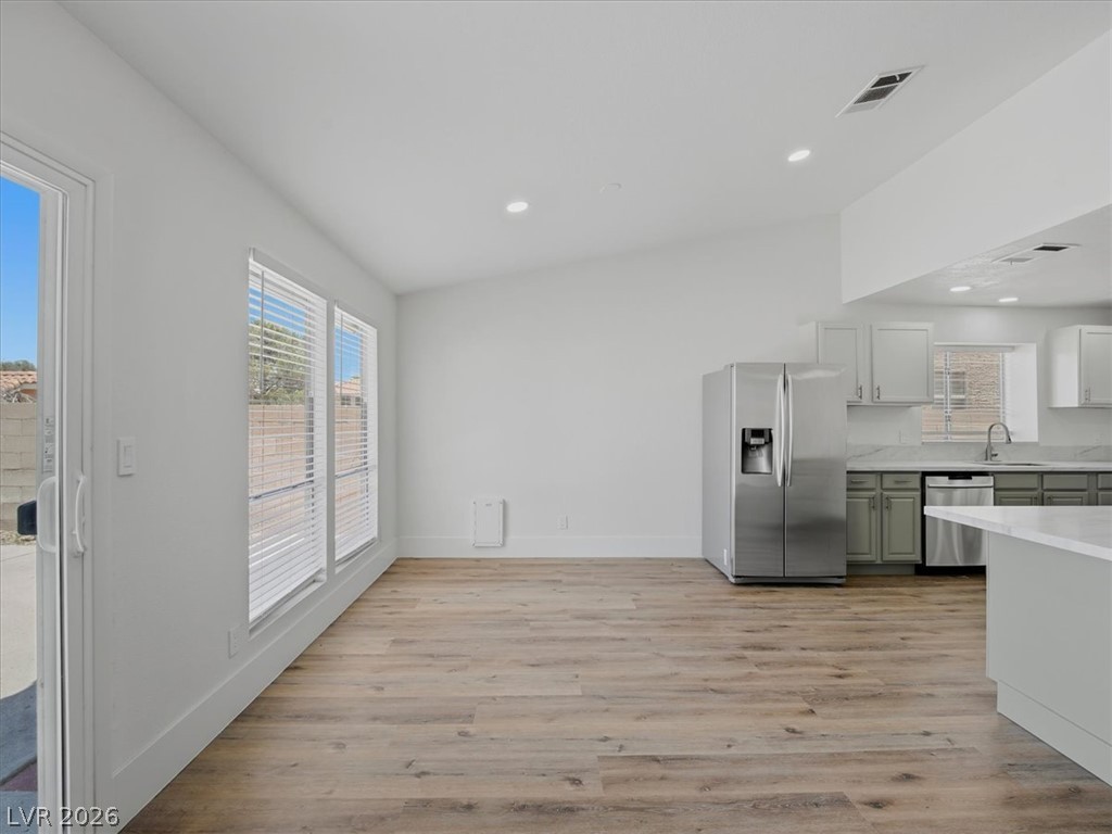 2802 Barrel Cactus Drive Henderson NV 89074