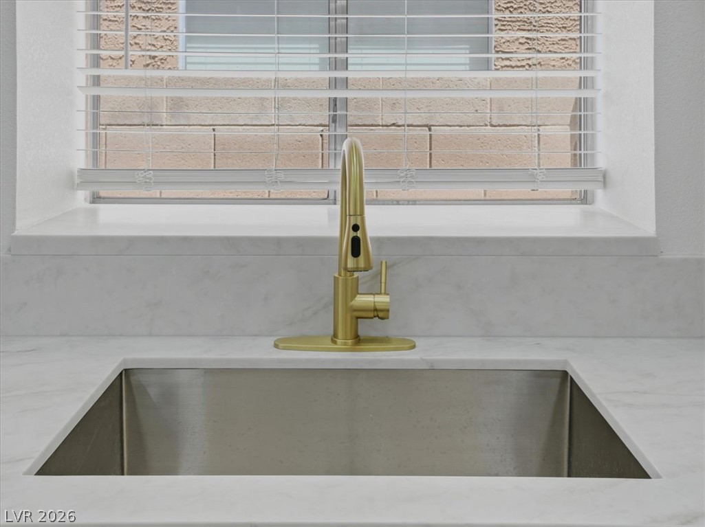 2802 Barrel Cactus Drive Henderson NV 89074