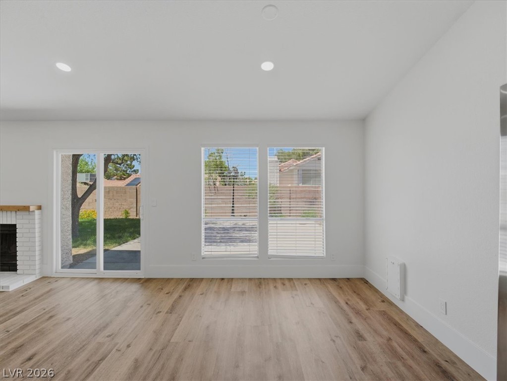 2802 Barrel Cactus Drive Henderson NV 89074