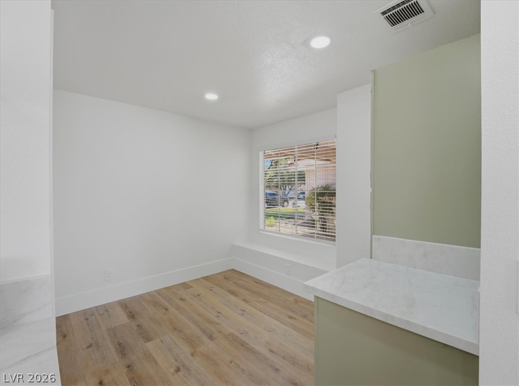 2802 Barrel Cactus Drive Henderson NV 89074