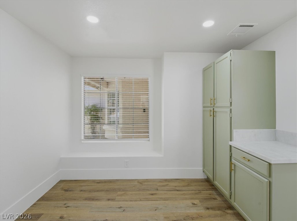 2802 Barrel Cactus Drive Henderson NV 89074