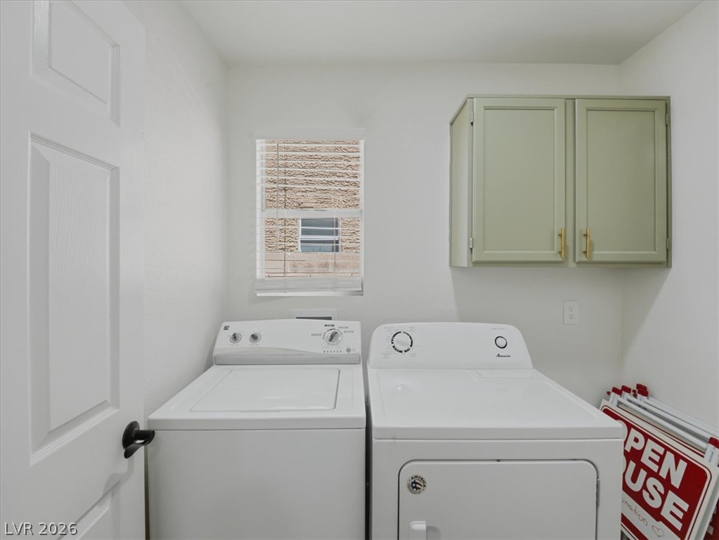 2802 Barrel Cactus Drive Henderson NV 89074