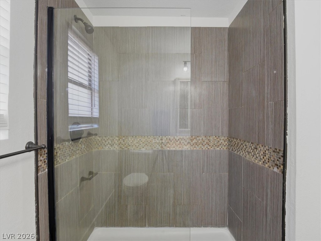 2802 Barrel Cactus Drive Henderson NV 89074