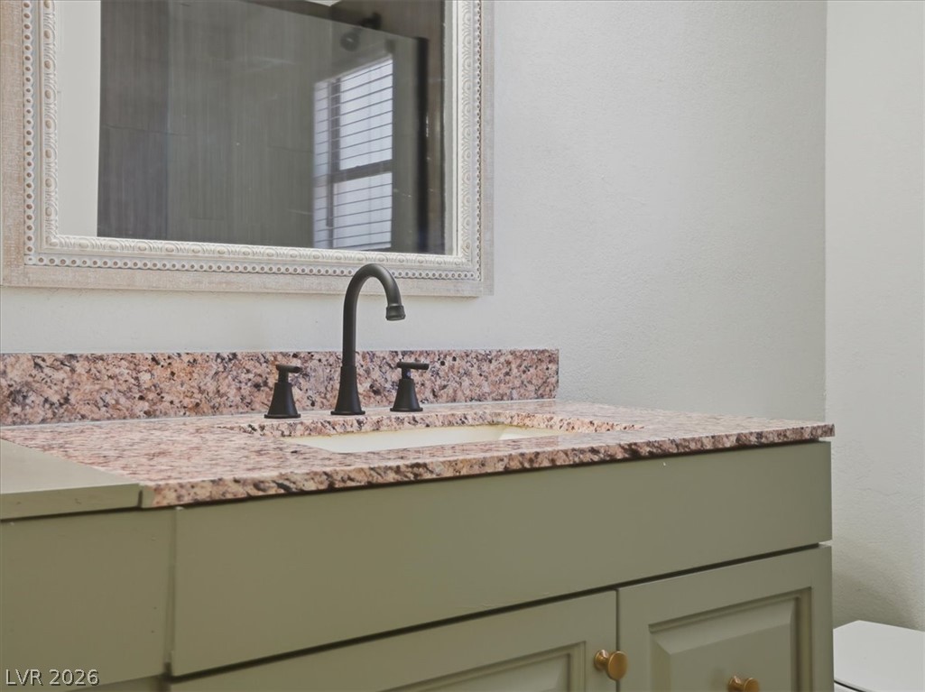 2802 Barrel Cactus Drive Henderson NV 89074