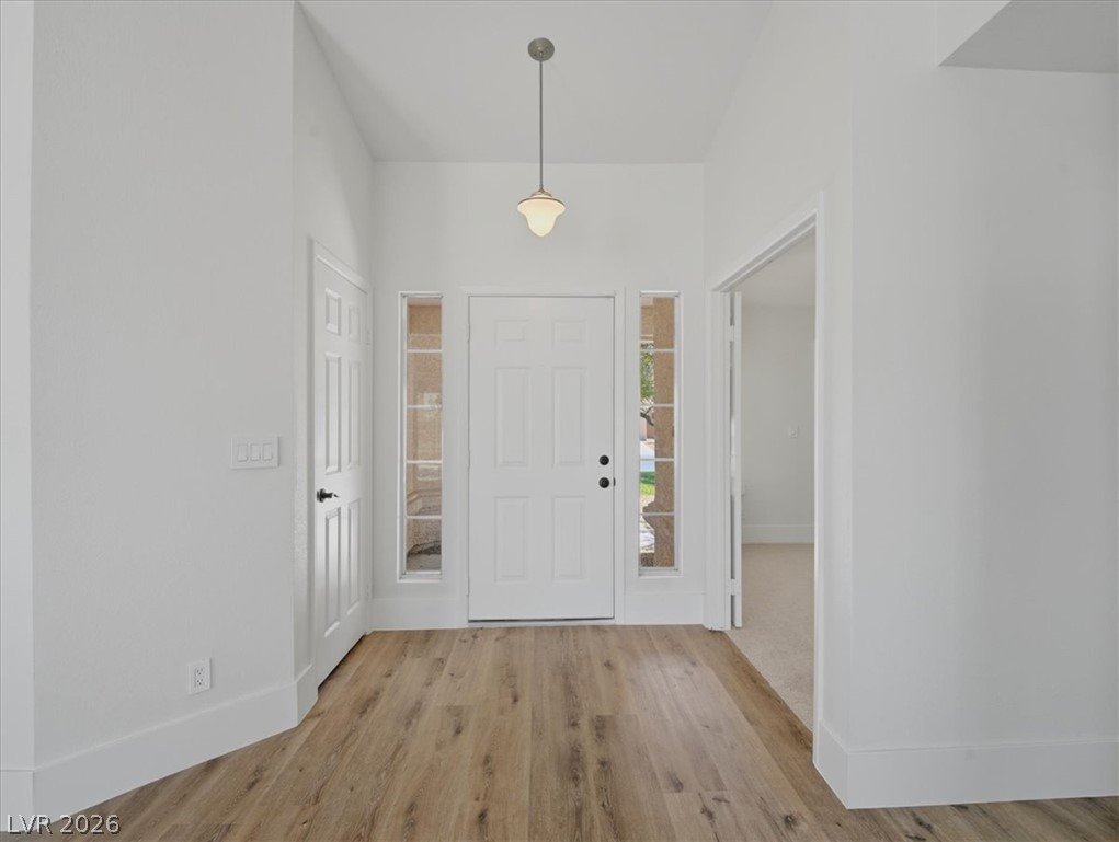 2802 Barrel Cactus Drive Henderson NV 89074