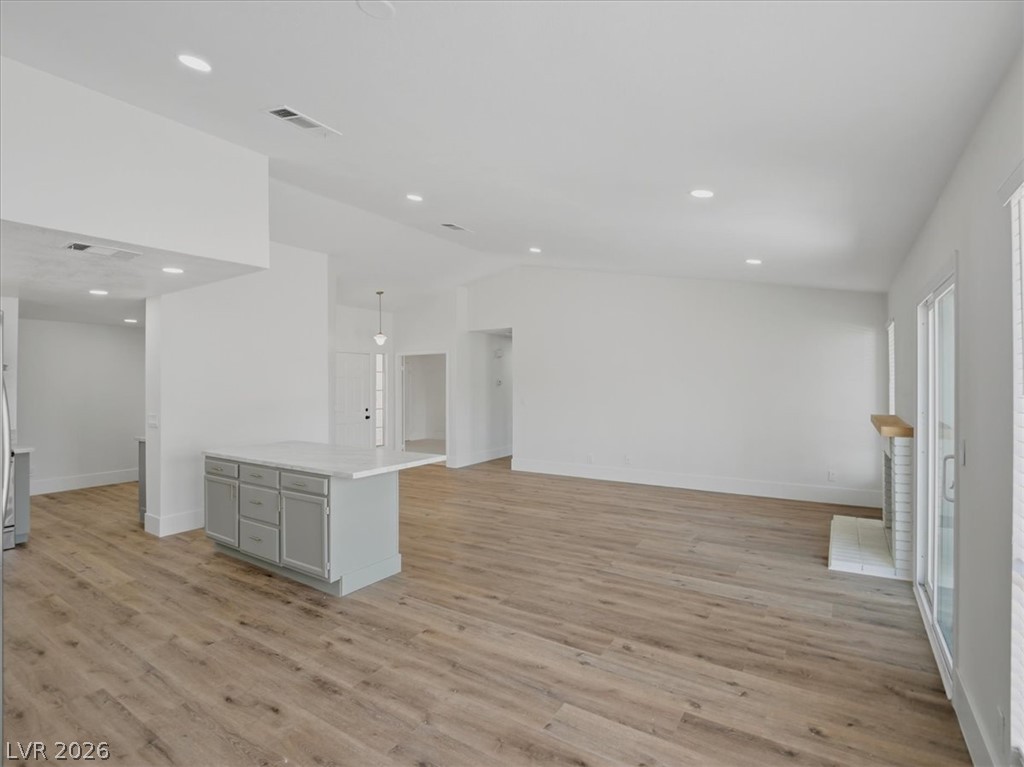 2802 Barrel Cactus Drive Henderson NV 89074