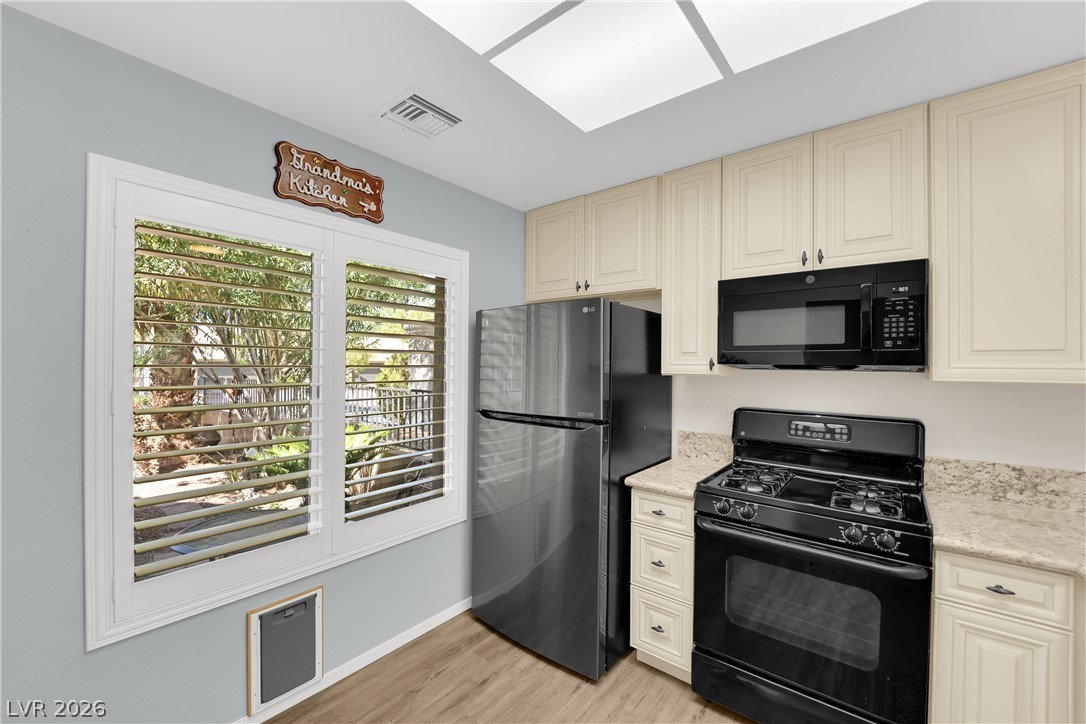 8541 Willowrich Drive Las Vegas NV 89134