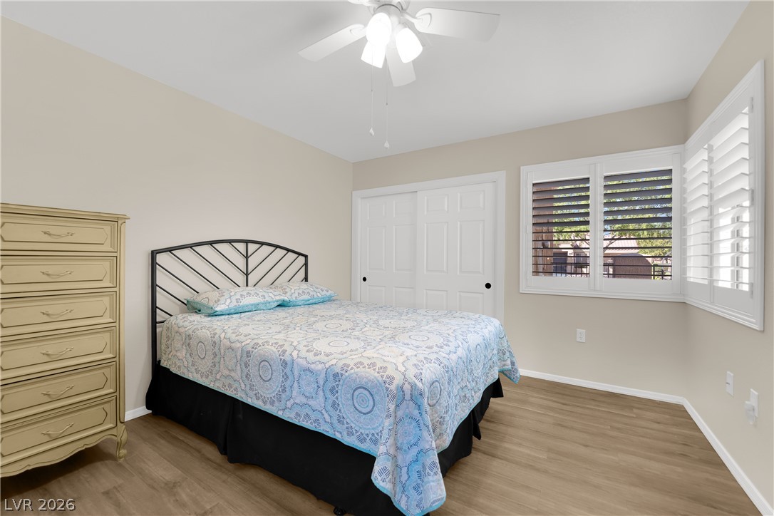 8541 Willowrich Drive Las Vegas NV 89134