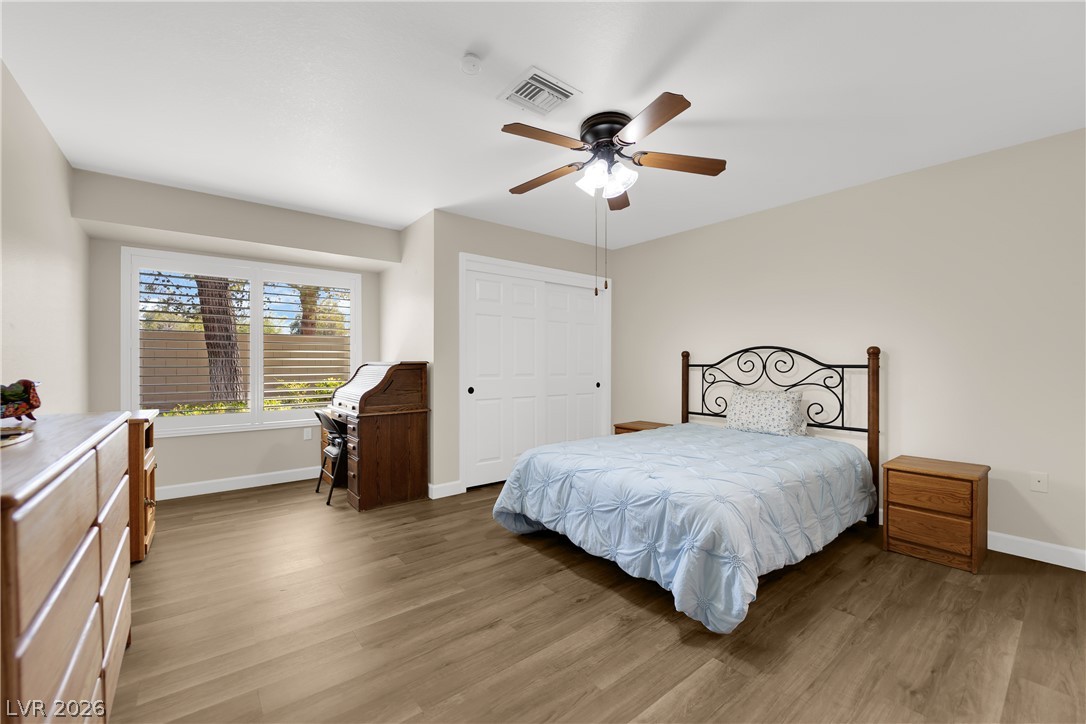 8541 Willowrich Drive Las Vegas NV 89134