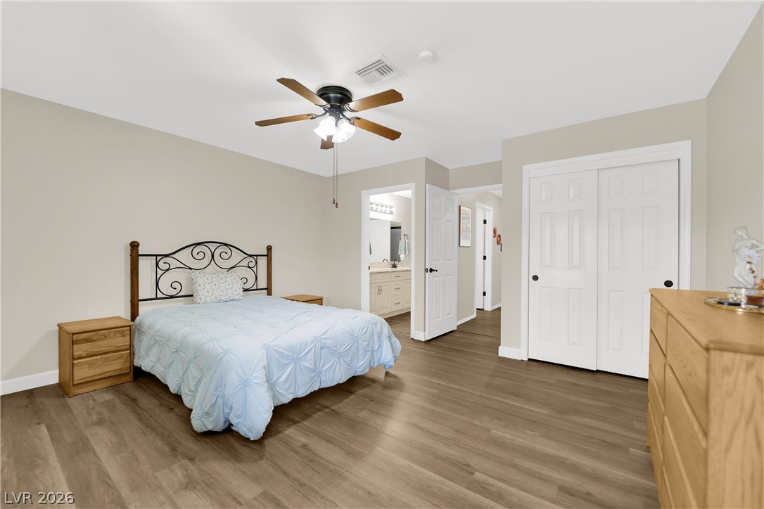 8541 Willowrich Drive Las Vegas NV 89134