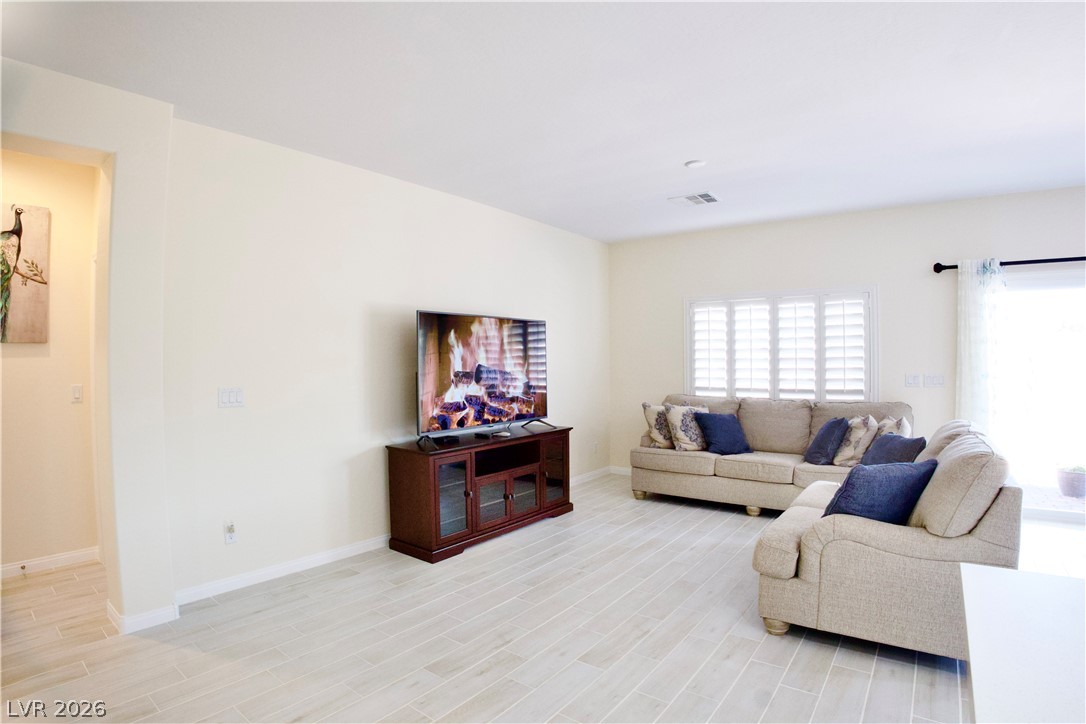 5730 East La Campana Drive Pahrump NV 89061