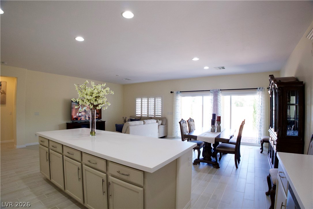 5730 East La Campana Drive Pahrump NV 89061
