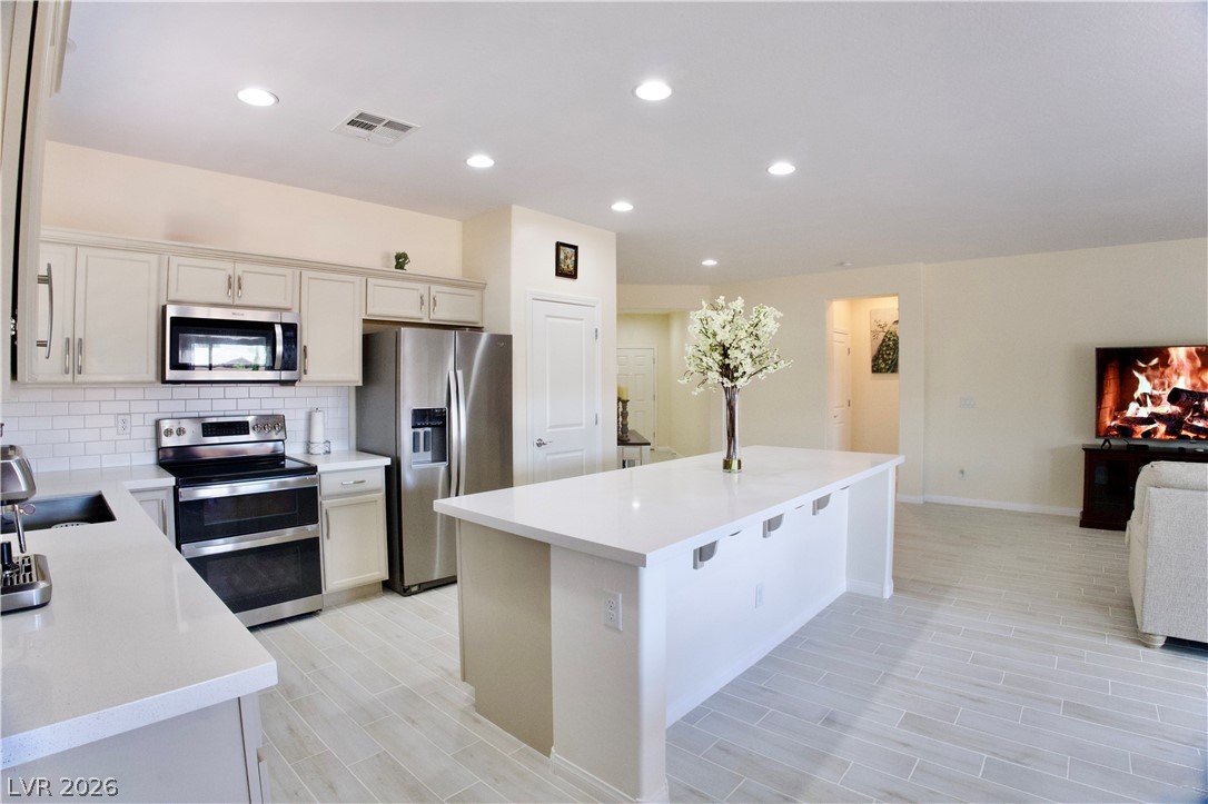 5730 East La Campana Drive Pahrump NV 89061
