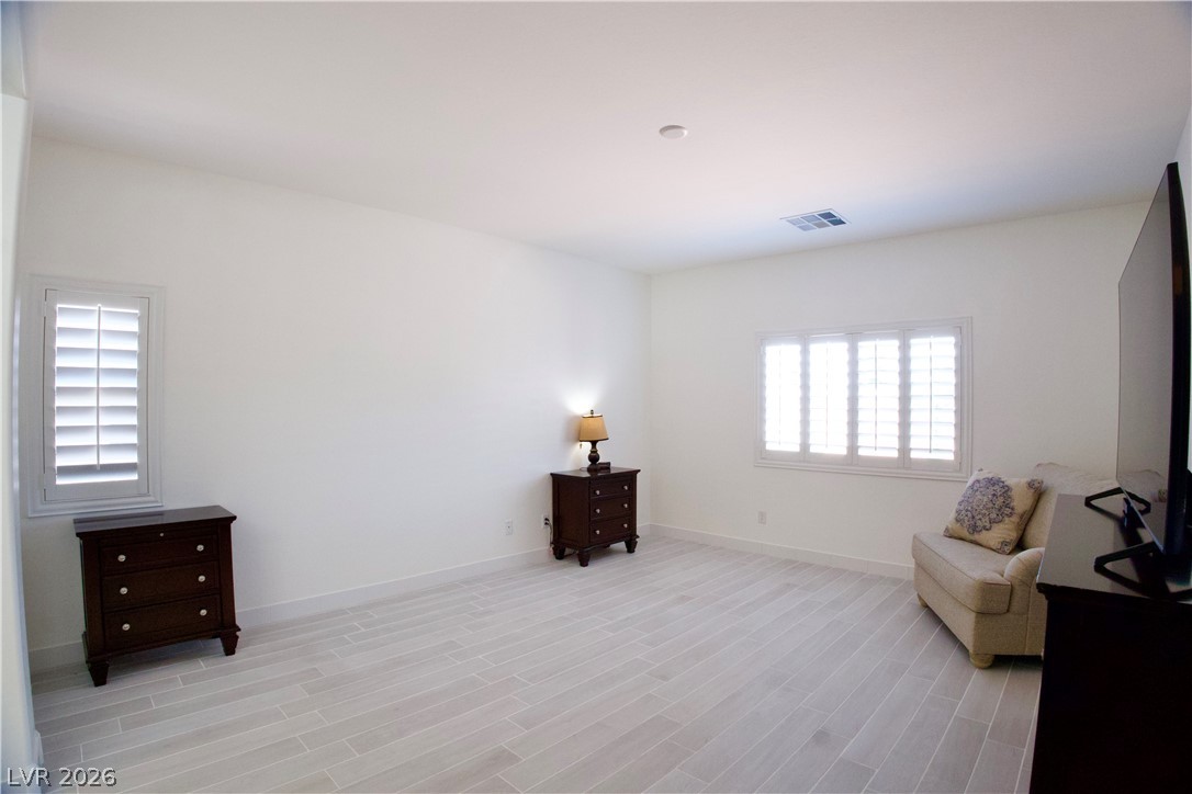 5730 East La Campana Drive Pahrump NV 89061