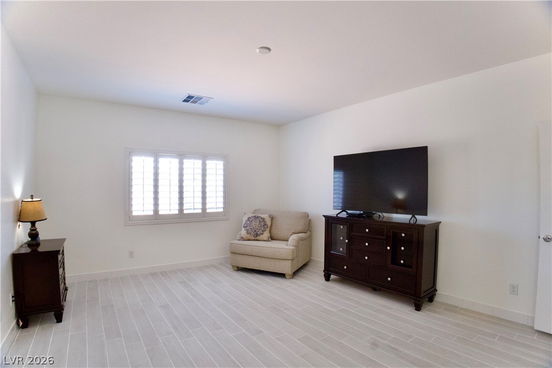 5730 East La Campana Drive Pahrump NV 89061