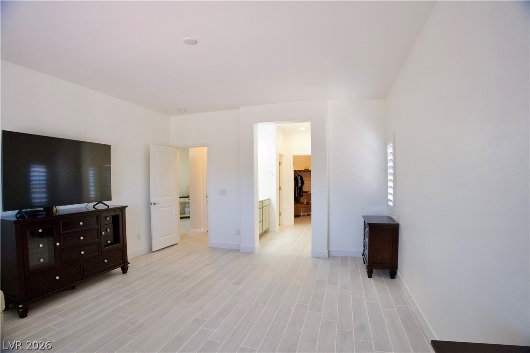 5730 East La Campana Drive Pahrump NV 89061