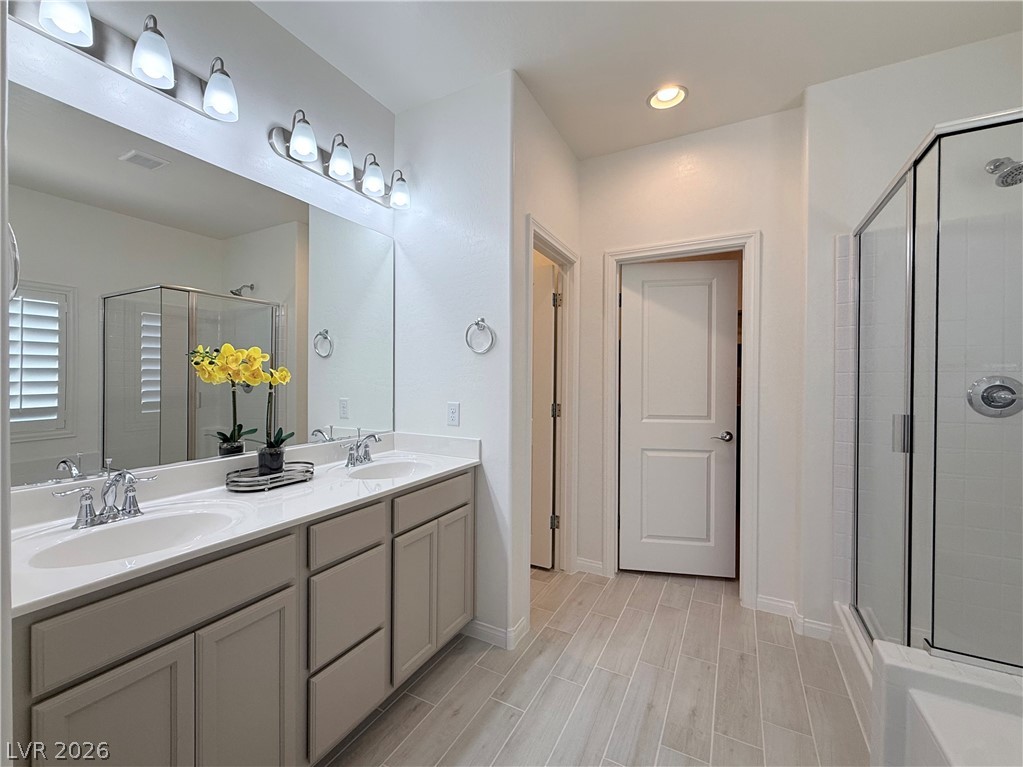 5730 East La Campana Drive Pahrump NV 89061