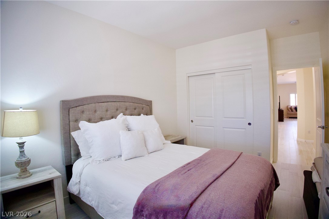 5730 East La Campana Drive Pahrump NV 89061