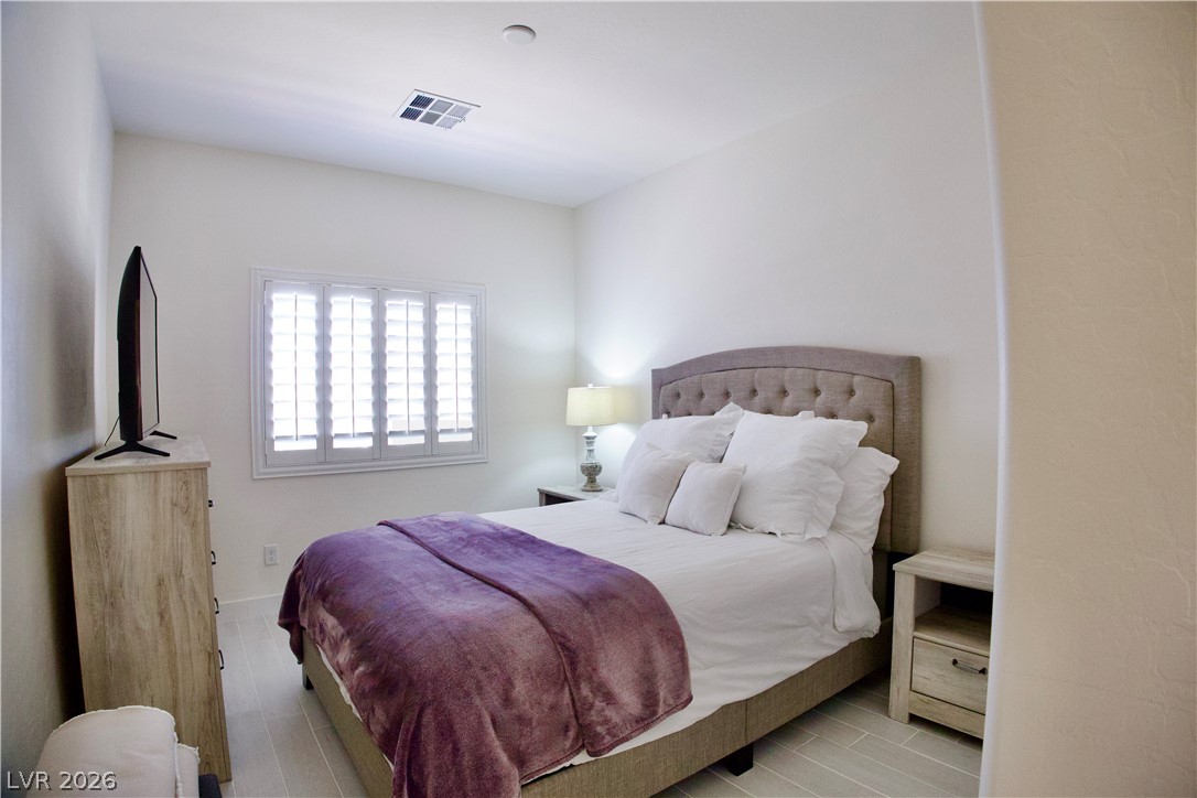 5730 East La Campana Drive Pahrump NV 89061