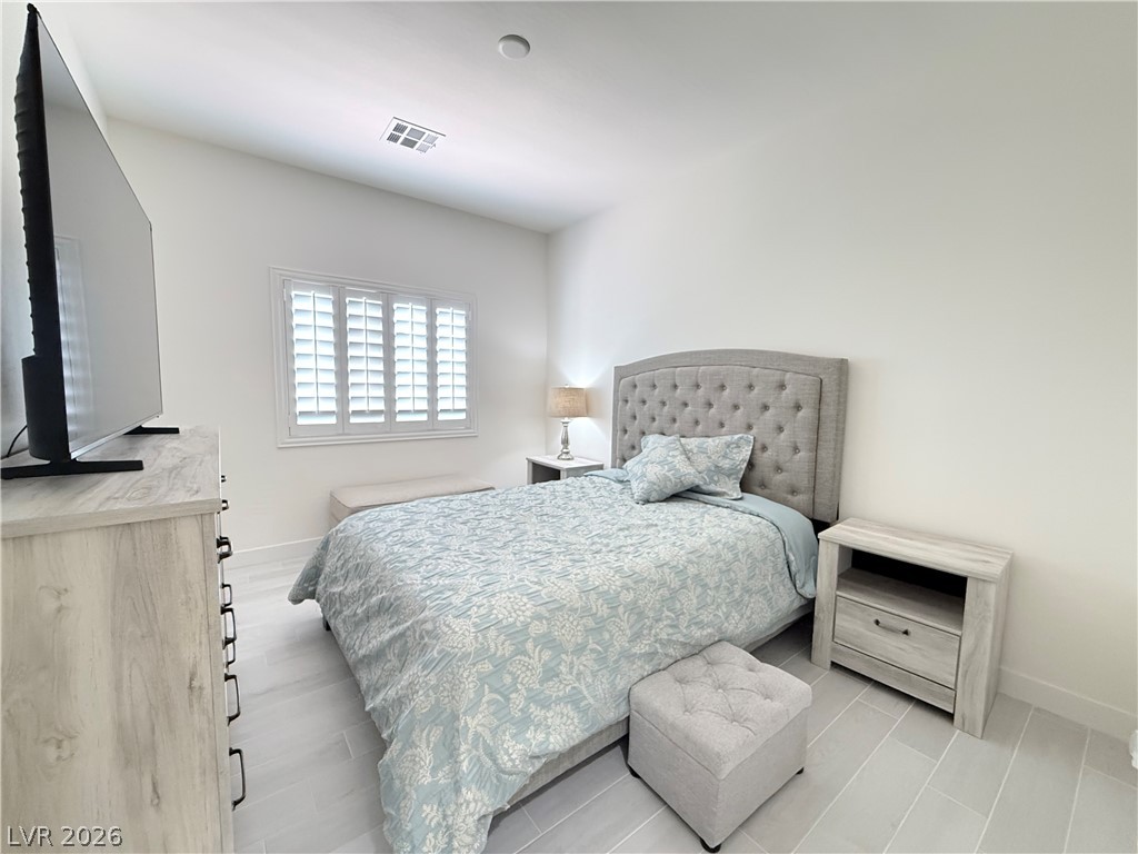 5730 East La Campana Drive Pahrump NV 89061