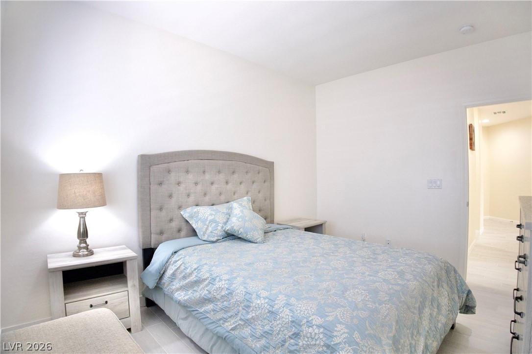 5730 East La Campana Drive Pahrump NV 89061