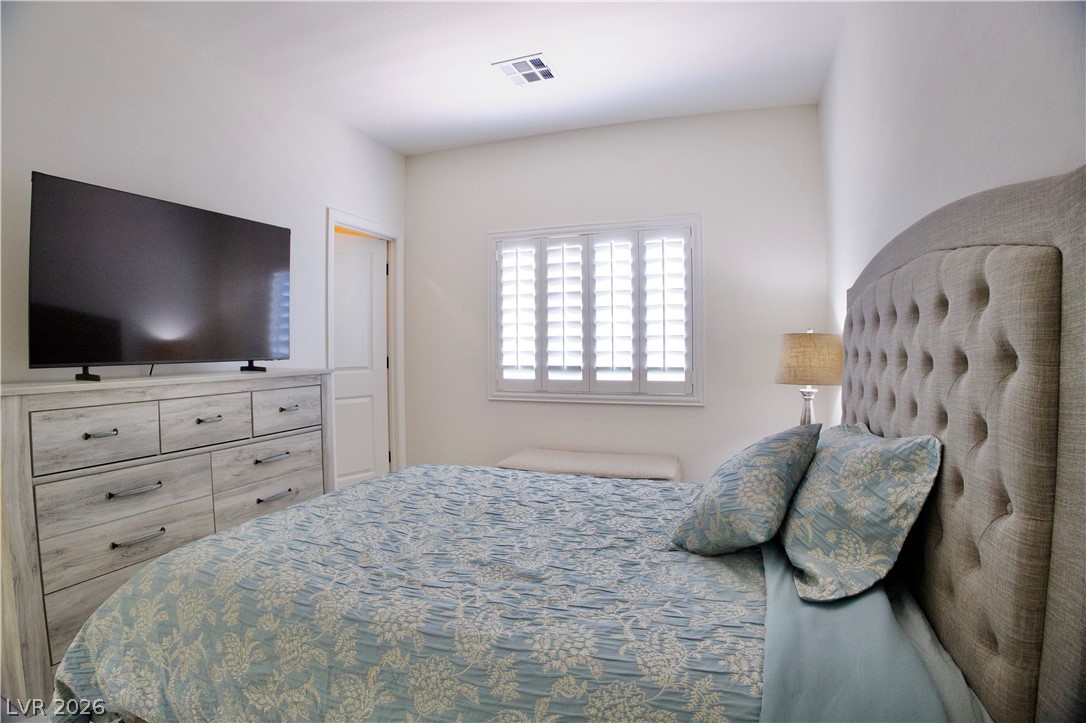 5730 East La Campana Drive Pahrump NV 89061