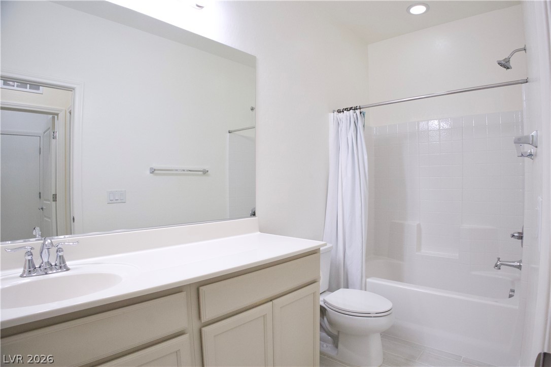5730 East La Campana Drive Pahrump NV 89061
