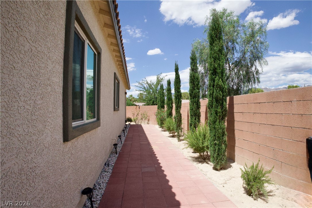 5730 East La Campana Drive Pahrump NV 89061