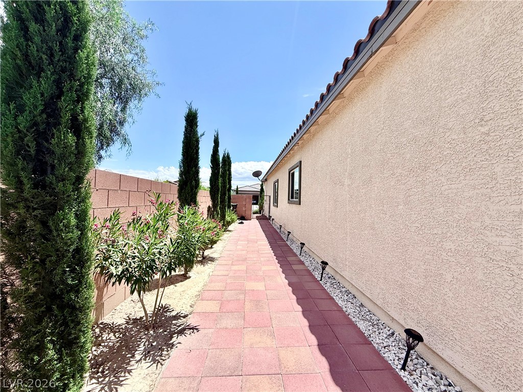 5730 East La Campana Drive Pahrump NV 89061