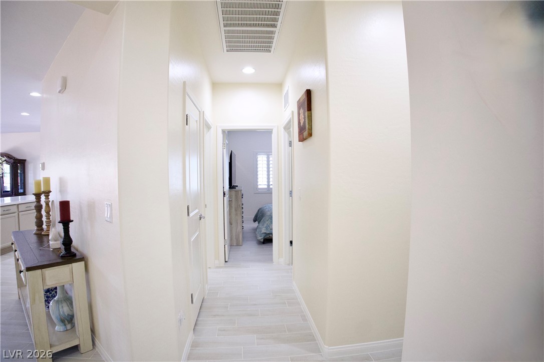 5730 East La Campana Drive Pahrump NV 89061