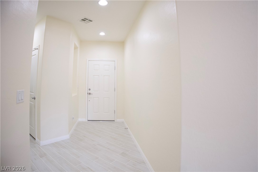 5730 East La Campana Drive Pahrump NV 89061