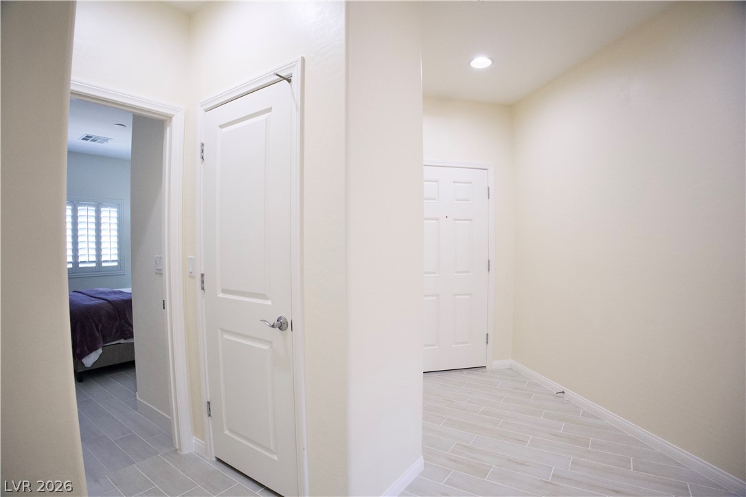 5730 East La Campana Drive Pahrump NV 89061