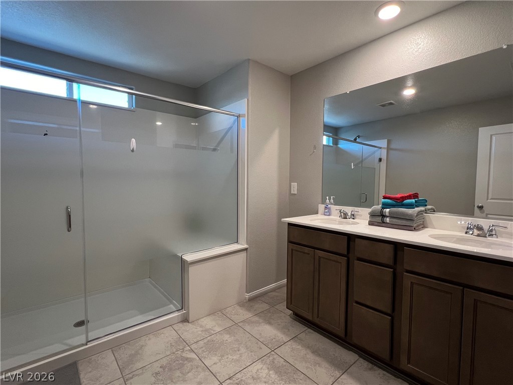7003 West Ford Avenue Las Vegas NV 89113