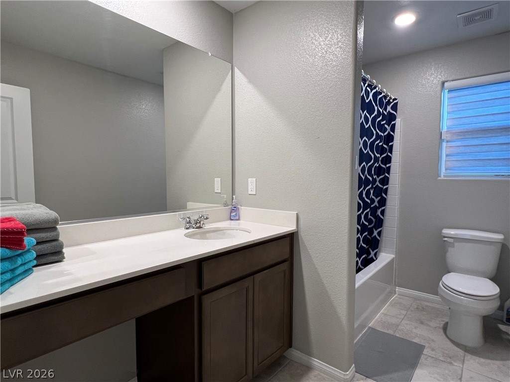 7003 West Ford Avenue Las Vegas NV 89113