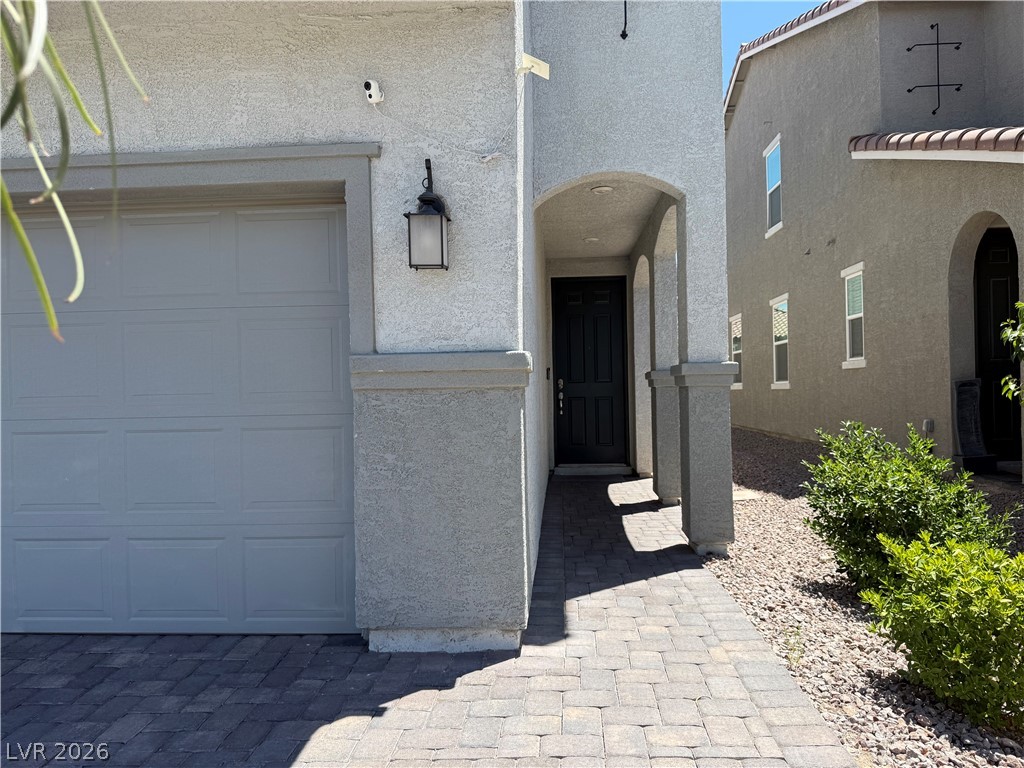 7003 West Ford Avenue Las Vegas NV 89113