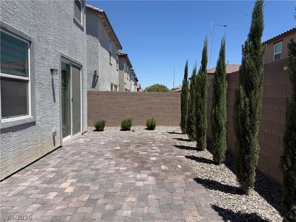 7003 West Ford Avenue Las Vegas NV 89113