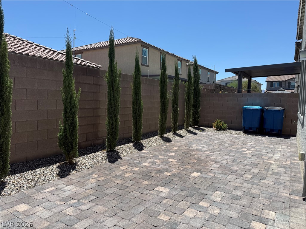 7003 West Ford Avenue Las Vegas NV 89113