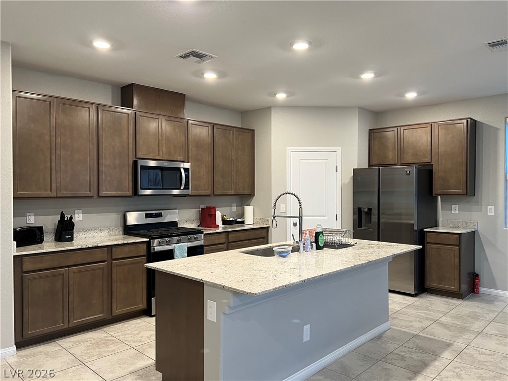 7003 West Ford Avenue Las Vegas NV 89113