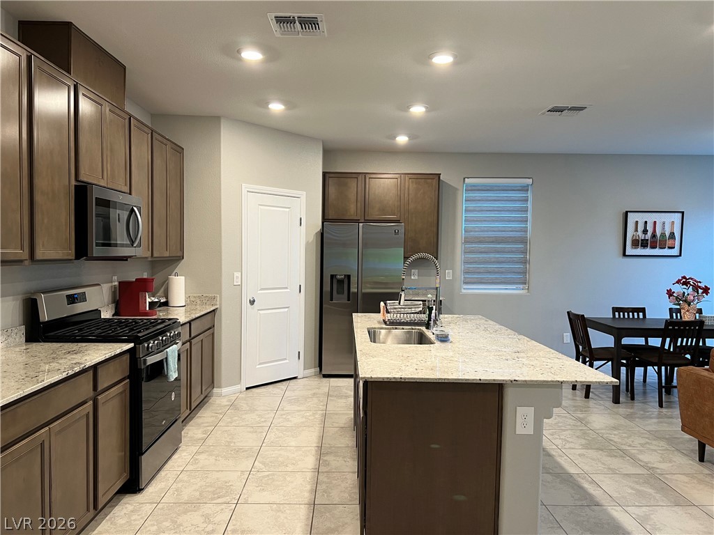7003 West Ford Avenue Las Vegas NV 89113