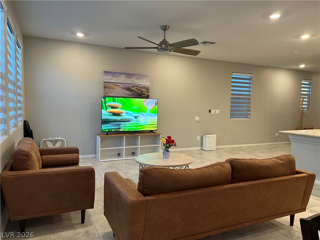 7003 West Ford Avenue Las Vegas NV 89113