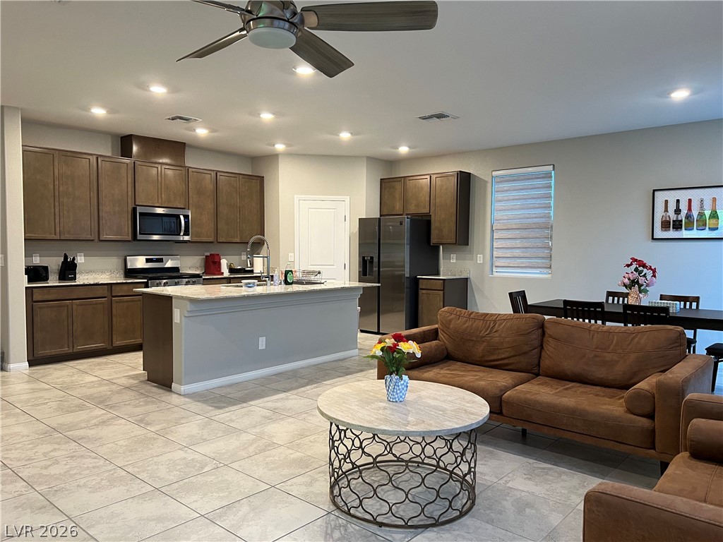 7003 West Ford Avenue Las Vegas NV 89113