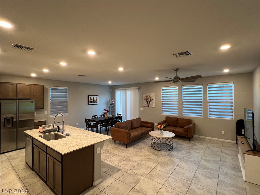 7003 West Ford Avenue Las Vegas NV 89113