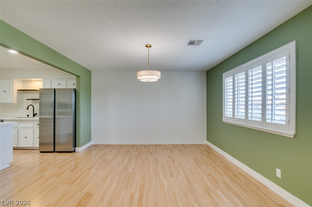 3169 Desmond Avenue Las Vegas NV 89121